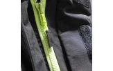 Tormijope Musto BR2 OFFSHORE must M