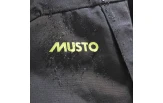 Tormijope Musto BR2 OFFSHORE must M