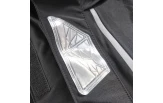 Tormijope Musto BR2 OFFSHORE must M