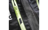 Tormijope Musto BR2 OFFSHORE must M