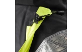 Tormijope Musto BR2 OFFSHORE must M