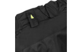 L&uuml;hikesed p&uuml;ksid Musto BR1 SHORTS must XL