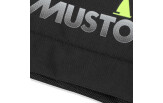 L&uuml;hikesed p&uuml;ksid Musto BR1 SHORTS must XL