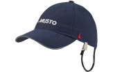 Nokamüts Musto ESS FD CREW CAP	TRUE NAVY tumesinine