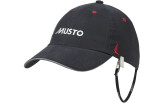 Nokamüts Musto ESSENTIAL FAST DRY CREW CAP must