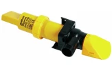 Pilsipump Whale Superstub Smart automaatne 1100 12V automaatne 66l/min