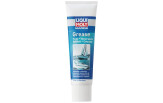 Veekindel määre Liqui Moly Marine 250g
