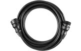 Garmin Panoptix LiveScope anduri pikenduskaabel 21-pin (3m)