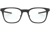 Prilliraamid OAKLEY Base Plane R Satin Black