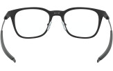 Prilliraamid OAKLEY Base Plane R Satin Black