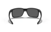 P&auml;ikeseprillid OAKLEY Portal X Polished Black Prizm Black Polarized