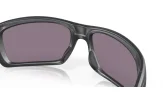 P&auml;ikeseprillid OAKLEY Turbine Маttе Саrbоn Рrіzm Grеу
