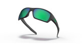 Päikeseprillid OAKLEY Turbine Matte Black Prizm Jade Polarized Matte Black Prizm Jade Polarized