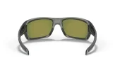 P&auml;ikeseprillid OAKLEY Turbine Grey Ink Prizm Ruby Polarized