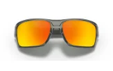P&auml;ikeseprillid OAKLEY Turbine Grey Ink Prizm Ruby Polarized