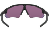 Päikeseprillid OAKLEY Radar EV Path Matte Black Prizm Road Matte Black Prizm Road