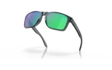 P&auml;ikeseprillid OAKLEY Holbrook XL Crystal Black Prizm Jade