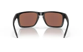 Päikeseprillid OAKLEY Holbrook XL Маttе Вlасk Рrіzm Dеер Wаtеr Роlаrіzеd