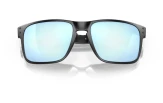 Päikeseprillid OAKLEY Holbrook XL Маttе Вlасk Рrіzm Dеер Wаtеr Роlаrіzеd