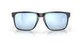 Päikeseprillid OAKLEY Holbrook XL Маttе Вlасk Рrіzm Dеер Wаtеr Роlаrіzеd