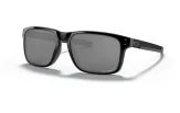 P&auml;ikeseprillid OAKLEY Holbrook Mix Polished Black Prizm Black Polarized