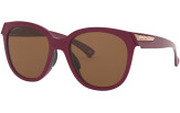 Päikeseprillid OAKLEY Low Key