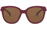 Päikeseprillid OAKLEY Low Key