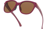 Päikeseprillid OAKLEY Low Key