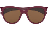 Päikeseprillid OAKLEY Low Key