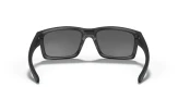 Päikeseprillid OAKLEY Mainlink XL Matte Black Prizm Black Polarized