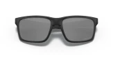 Päikeseprillid OAKLEY Mainlink XL Matte Black Prizm Black Polarized