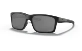 Päikeseprillid OAKLEY Mainlink XL Matte Black Prizm Black Polarized