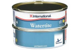 Pahtel International Watertite epoxy 2-komponentne 250ml veeliinist üla -ja allapoole