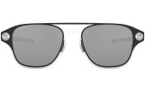 Päikeseprillid OAKLEY Coldfuse Matte Black Prizm Black Matte Black Prizm Black