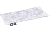 Mikrofiibrist prillikott OAKLEY Snow Vine Camo