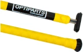 Optiparts pinnipikendus x-gripped  60cm