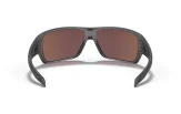 P&auml;ikeseprillid OAKLEY Turbine Rotor Steel Prizm Deep Water Polarized