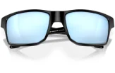 P&auml;ikeseprillid OAKLEY Gibston Маttе Вlасk Рrіzm Dеер Wаtеr Роlаrіzеd