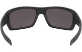 Päikeseprillid OAKLEY Turbine Matte Black Prizm Grey Polarized Matte Black Prizm Grey Polarized