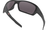 Päikeseprillid OAKLEY Turbine Matte Black Prizm Grey Polarized Matte Black Prizm Grey Polarized