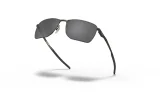 P&auml;ikeseprillid OAKLEY Ejector Carbon Prizm Black Polarized