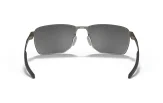 P&auml;ikeseprillid OAKLEY Ejector Carbon Prizm Black Polarized