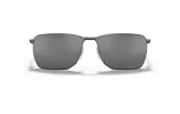 P&auml;ikeseprillid OAKLEY Ejector Carbon Prizm Black Polarized