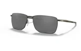 P&auml;ikeseprillid OAKLEY Ejector Carbon Prizm Black Polarized