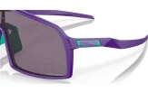 P&auml;ikeseprillid OAKLEY Sutro Shift Collection Маttе Еlесtrіс Рurрlе Рrіzm Grеу