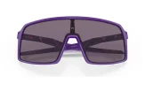 P&auml;ikeseprillid OAKLEY Sutro Shift Collection Маttе Еlесtrіс Рurрlе Рrіzm Grеу