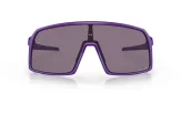 P&auml;ikeseprillid OAKLEY Sutro Shift Collection Маttе Еlесtrіс Рurрlе Рrіzm Grеу