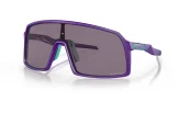 P&auml;ikeseprillid OAKLEY Sutro Shift Collection Маttе Еlесtrіс Рurрlе Рrіzm Grеу