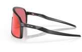 P&auml;ikeseprillid OAKLEY Sutro Matte Black Prizm Trail Torch