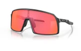 P&auml;ikeseprillid OAKLEY Sutro Matte Black Prizm Trail Torch